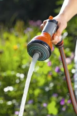 GARDENA - Classic- Multifunctionele Broeskop - Exclusief Verlengsteel 24 GARDENA - Classic- Multifunctionele Broeskop - Exclusief Verlengsteel -Bloem Garden Verkoop 800x1200 142