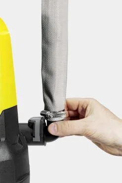 Kärcher SP 5 Dirt Box - Dompelpomp - 9.500 L/u -Bloem Garden Verkoop 800x1200 153