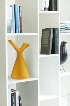 Elho Plunge Gieter 20 - Gieter Voor Binnenaccessoires - Ø 15.0 X H 29.5 Cm - Geel/Oker 7 Elho Plunge Gieter 20 - Gieter Voor Binnenaccessoires - Ø 15.0 X H 29.5 Cm - Geel/Oker -Bloem Garden Verkoop 800x1200 174