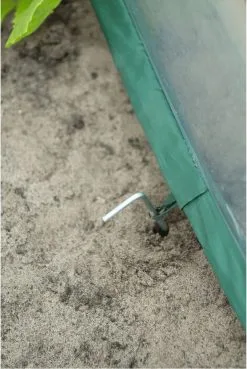 Nature - Tuinbroeikas Pop-up - 100 X 100 X 100cm - Vierkante Meter Tuin 18 Nature - Tuinbroeikas Pop-up - 100 X 100 X 100cm - Vierkante Meter Tuin -Bloem Garden Verkoop 803x1200 5