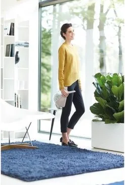 Elho Plunge Gieter 20 - Gieter Voor Binnenaccessoires - Ø 15.0 X H 29.5 Cm - Grijs/Warm Grijs 9 Elho Plunge Gieter 20 - Gieter Voor Binnenaccessoires - Ø 15.0 X H 29.5 Cm - Grijs/Warm Grijs -Bloem Garden Verkoop 811x1200 1