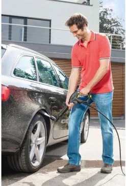 Kärcher Lance Vario Power 360 Voor K2-K7 -Bloem Garden Verkoop 812x1200 3