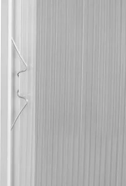 FUXTEC Tuinkas 5,9m² - Broeikas - Kweekkas - Hobbykas - Aluminium/holle Kamerplaat - FX-GWH159 20 FUXTEC Tuinkas 5,9m² - Broeikas - Kweekkas - Hobbykas - Aluminium/holle Kamerplaat - FX-GWH159 -Bloem Garden Verkoop 816x1200 1