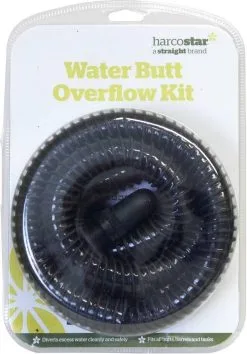 Harcostar Overloopset Regenton 5 Harcostar Overloopset Regenton -Bloem Garden Verkoop 837x1200 5