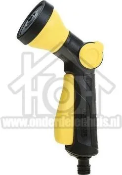 Kärcher Sproeier Spuitpistool 26452660 -Bloem Garden Verkoop 838x1200 4