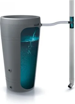 Prosperplast Verbinding Regenpijp - Regenton Ca 50 Cm 8 Prosperplast Verbinding Regenpijp - Regenton Ca 50 Cm -Bloem Garden Verkoop 868x1200 2