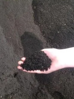 Franky's Flora Wormenmest - 35 L 35 Liter -Bloem Garden Verkoop 899x1200 5