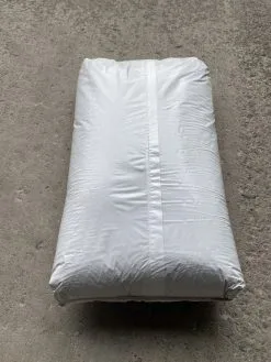 Famiflora Tuinbouw Vermiculite/Vermiculiet - 100L - Fijne Korrels 0-1mm