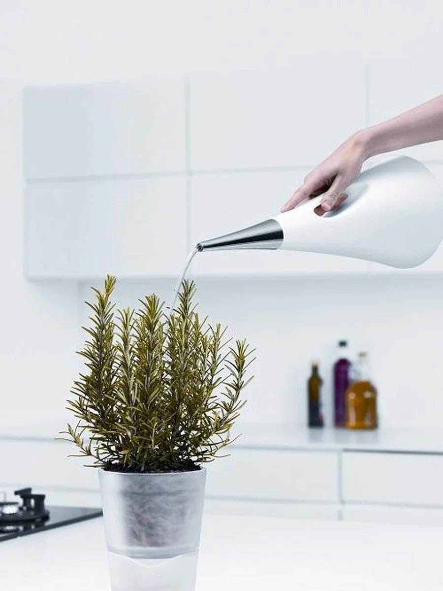 Eva Solo Gieter 2 Eva Solo Gieter - Afbeelding 2