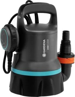 Gardena Dompelpomp 9000 Rvs 24,2 X 28,3 Cm Zwart/grijs 18 Gardena Dompelpomp 9000 Rvs 24,2 X 28,3 Cm Zwart/grijs -Bloem Garden Verkoop 922x1200 4