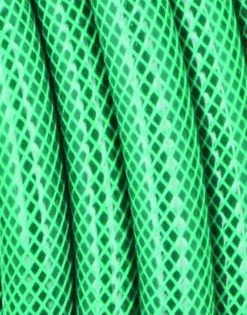 Kinzo Tuinslang 10 Meter - Waterslang Zonder Koppeling - 3-Laags - PVC - Groen -Bloem Garden Verkoop 942x1200 3