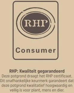 Pokon Bio Vermiculiet - 6l - 100% Natuurlijk - Ideale Zaaibodem 8 Pokon Bio Vermiculiet - 6l - 100% Natuurlijk - Ideale Zaaibodem -Bloem Garden Verkoop 956x1200 1