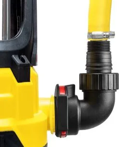 TROTEC Dompelpomp-vuilwater TWP 9000 ES 29 TROTEC Dompelpomp-vuilwater TWP 9000 ES -Bloem Garden Verkoop 977x1200 3