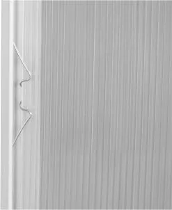 FUXTEC Tuinkas 5,9m² - Broeikas - Kweekkas - Hobbykas - Aluminium/holle Kamerplaat - FX-GWH159 25 FUXTEC Tuinkas 5,9m² - Broeikas - Kweekkas - Hobbykas - Aluminium/holle Kamerplaat - FX-GWH159 -Bloem Garden Verkoop 981x1200 2