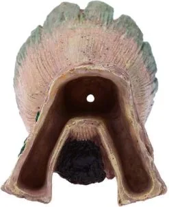 Hawwa 's Shop Grootted Planter Pot Baby Bloempot Met Chick -Bloem Garden Verkoop 986x1200 1